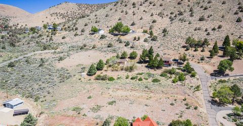 1892 Austin Street, Gardnerville, NV 89410 Photo