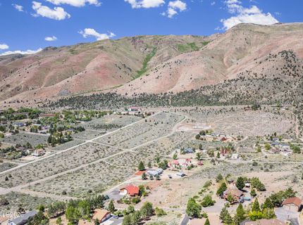 1892 Austin Street, Gardnerville, NV 89410 Photo