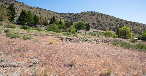 1892 Austin Street, Gardnerville, NV 89410 Photo