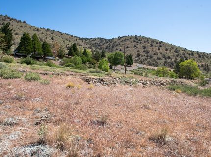 1892 Austin Street, Gardnerville, NV 89410 Photo