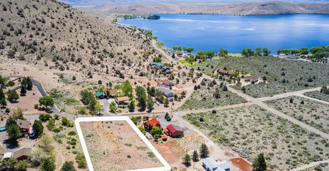 1892 Austin Street, Gardnerville, NV 89410 Photo