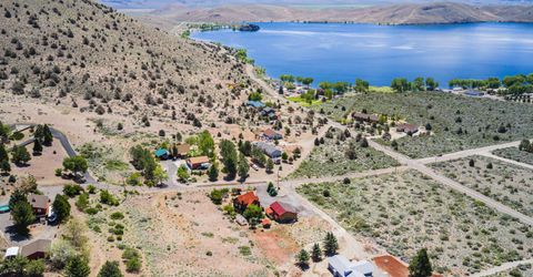 1892 Austin Street, Gardnerville, NV 89410 Photo