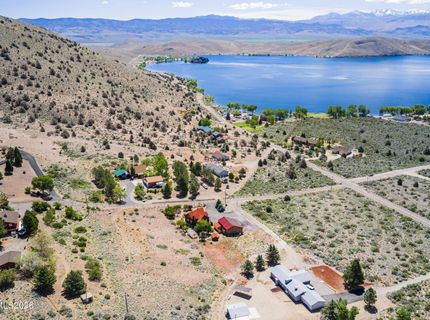 1892 Austin Street, Gardnerville, NV 89410 Photo
