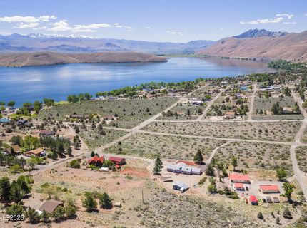 1892 Austin Street, Gardnerville, NV 89410 Photo