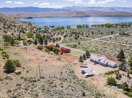 1892 Austin Street, Gardnerville, NV 89410 Photo