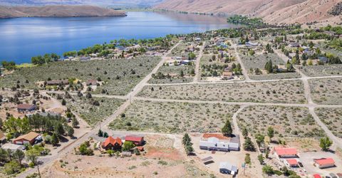 1892 Austin Street, Gardnerville, NV 89410 Photo