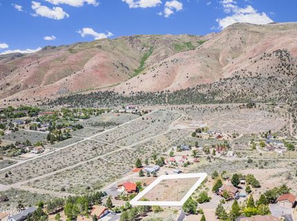 1892 Austin Street, Gardnerville, NV 89410 Photo