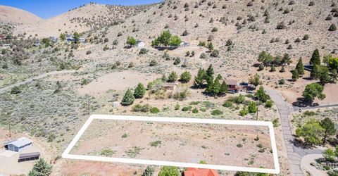 1892 Austin Street, Gardnerville, NV 89410 Photo
