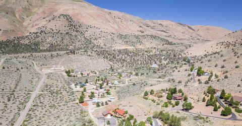 1892 Austin Street, Gardnerville, NV 89410 Photo
