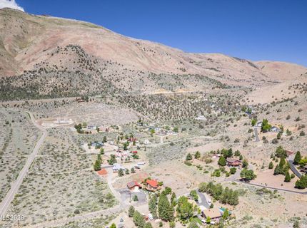 1892 Austin Street, Gardnerville, NV 89410 Photo