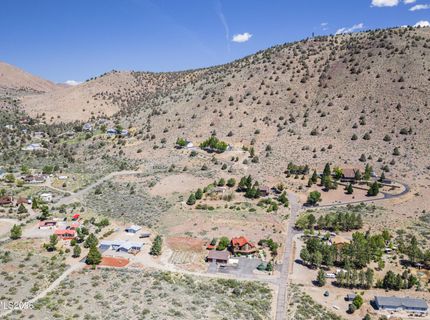 1892 Austin Street, Gardnerville, NV 89410 Photo