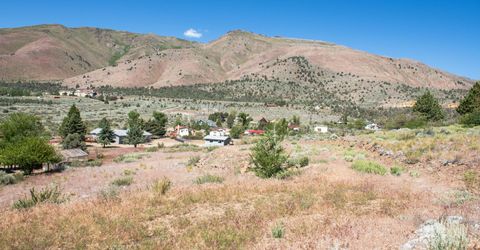 1892 Austin Street, Gardnerville, NV 89410 Photo