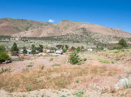 1892 Austin Street, Gardnerville, NV 89410 Photo