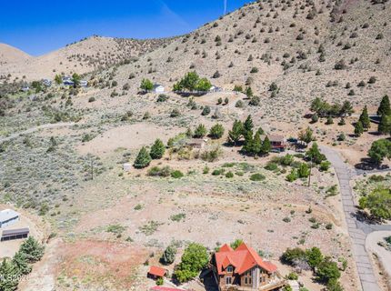 1892 Austin Street, Gardnerville, NV 89410 Photo