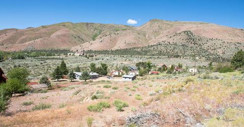 1892 Austin Street, Gardnerville, NV 89410 Photo
