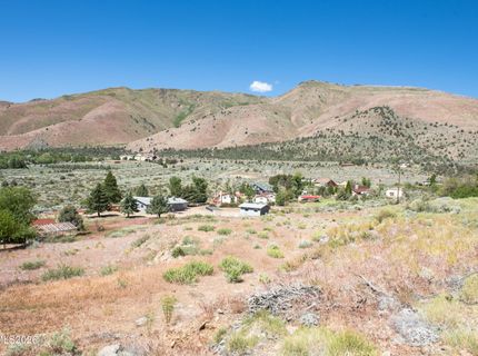 1892 Austin Street, Gardnerville, NV 89410 Photo