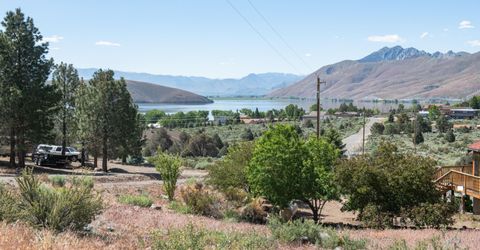 1892 Austin Street, Gardnerville, NV 89410 Photo