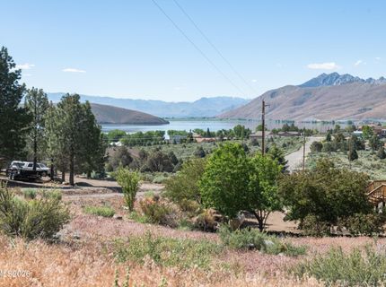 1892 Austin Street, Gardnerville, NV 89410 Photo