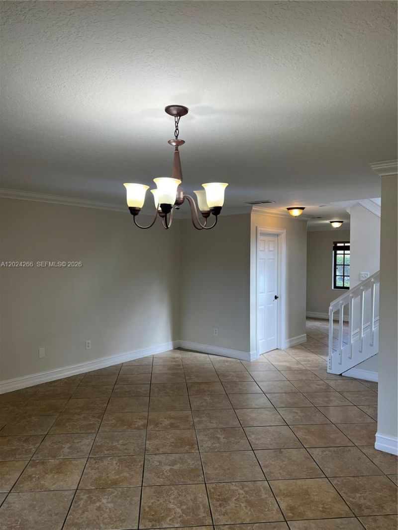 1126 NE 209th Ter , Miami, FL 33179 Photo