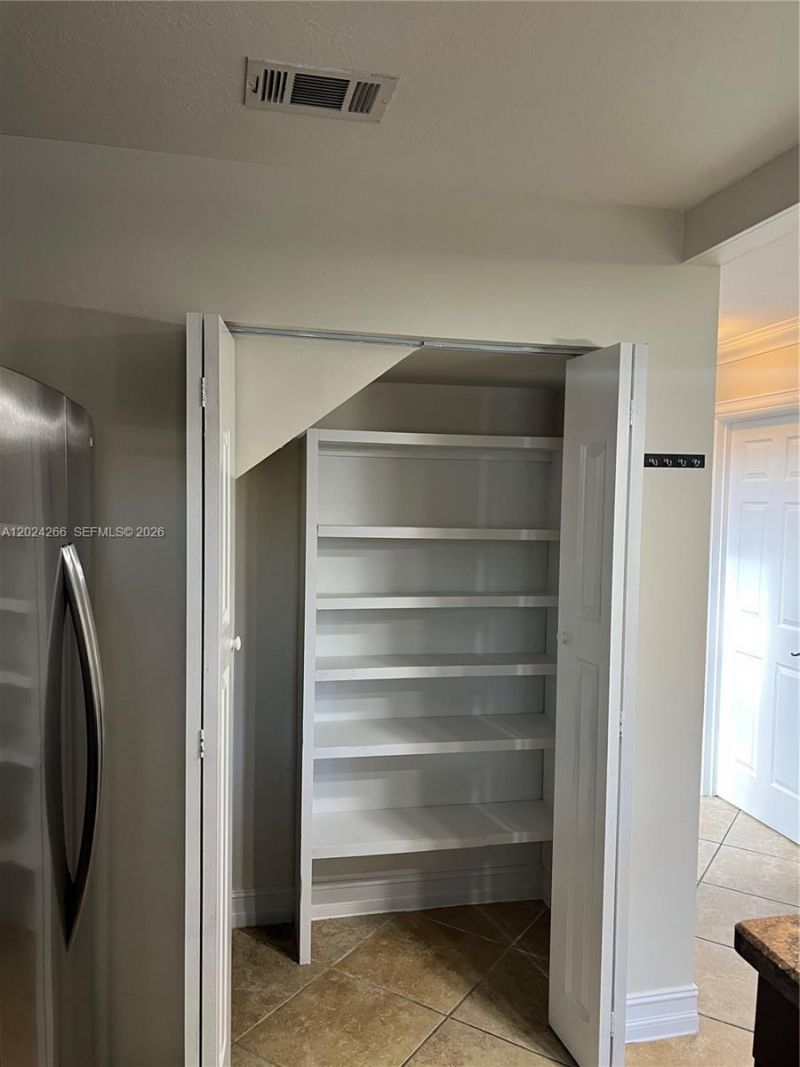 1126 NE 209th Ter , Miami, FL 33179 Photo