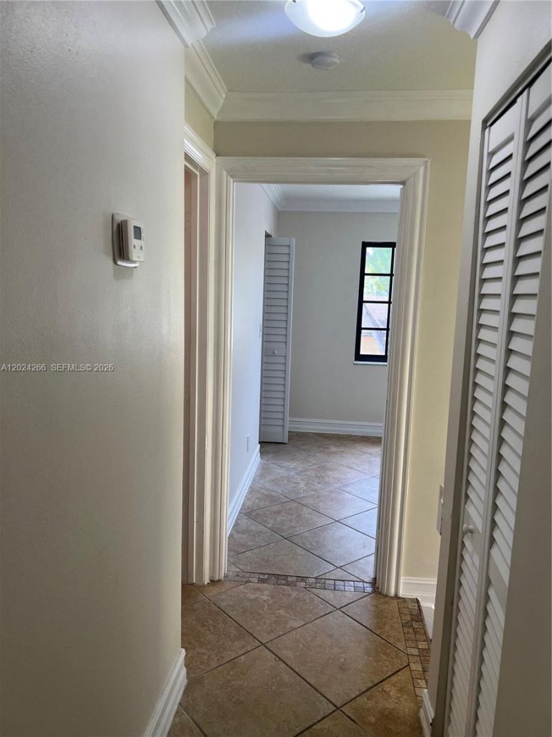 1126 NE 209th Ter , Miami, FL 33179 Photo
