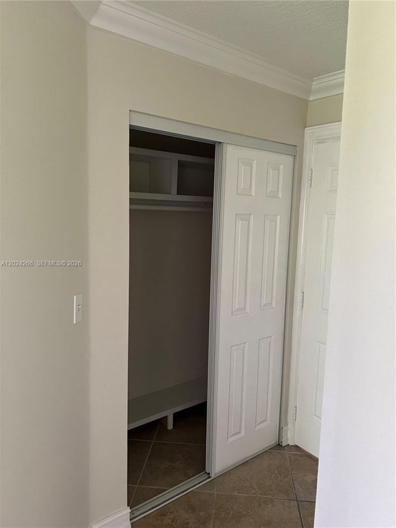 1126 NE 209th Ter , Miami, FL 33179 Photo