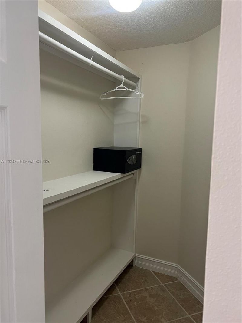 1126 NE 209th Ter , Miami, FL 33179 Photo