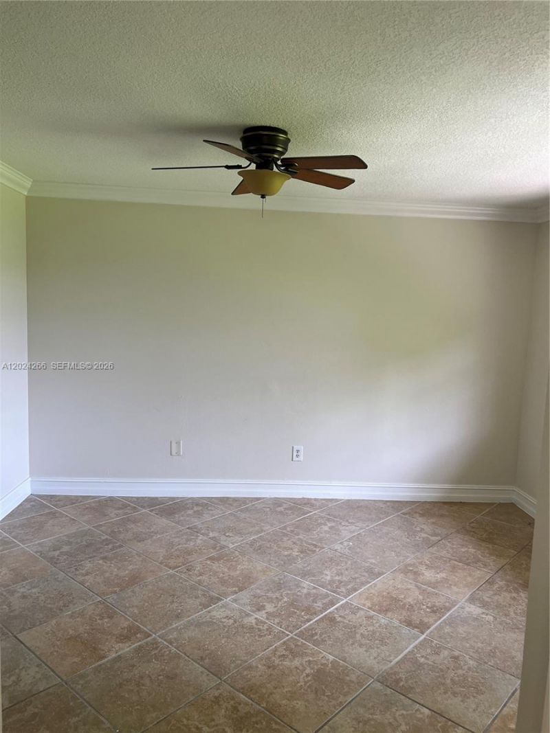 1126 NE 209th Ter , Miami, FL 33179 Photo