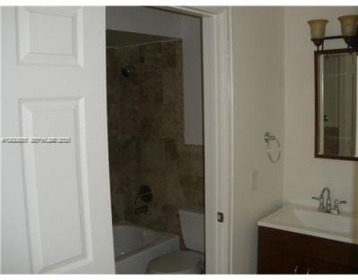 1126 NE 209th Ter , Miami, FL 33179 Photo