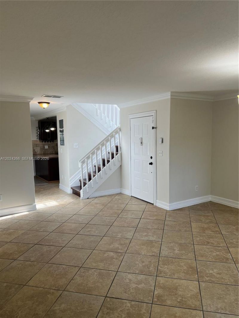 1126 NE 209th Ter , Miami, FL 33179 Photo