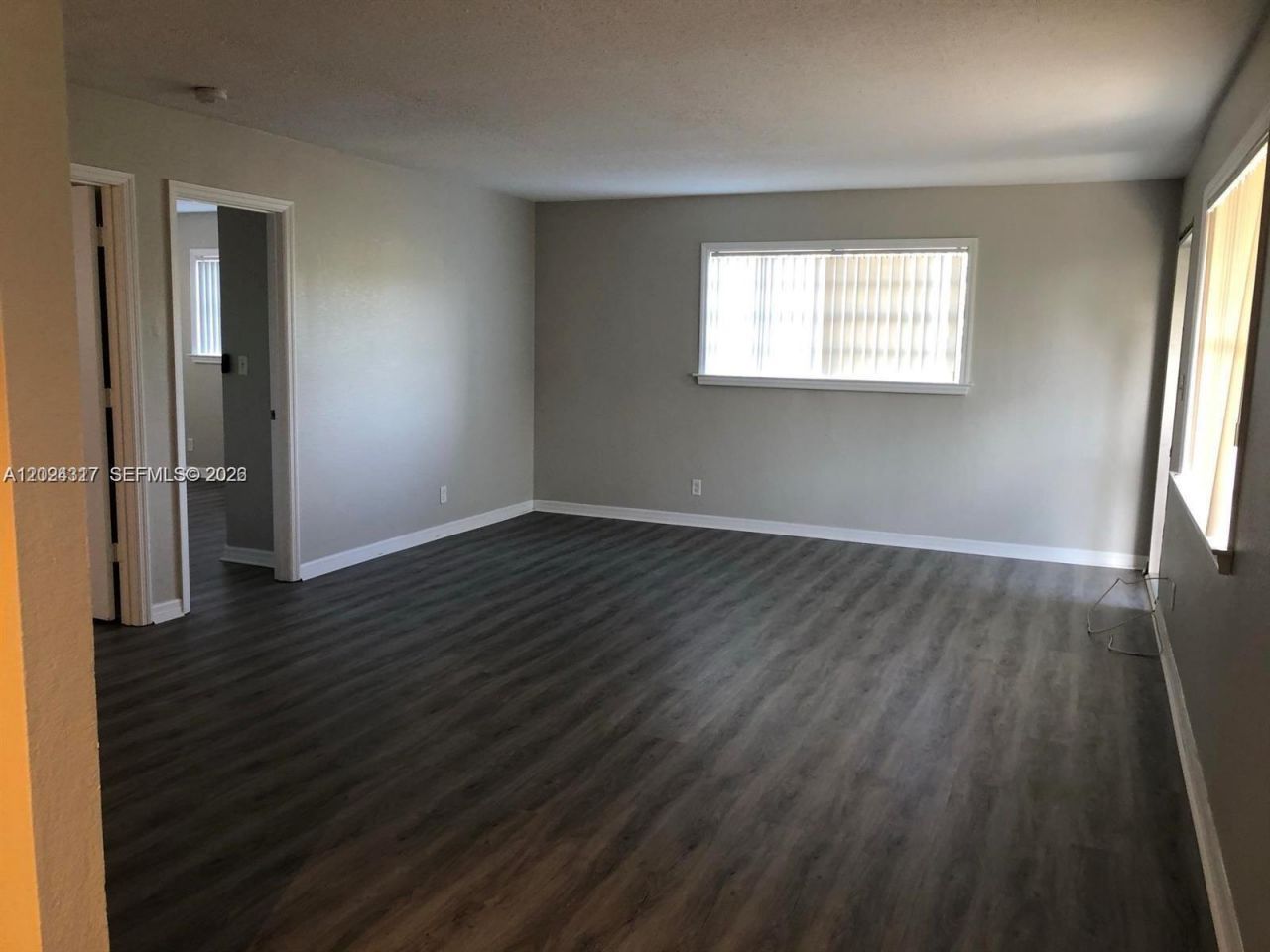 588 Holly Dr , Unit B, Palm Beach Gardens, FL 33410 Photo