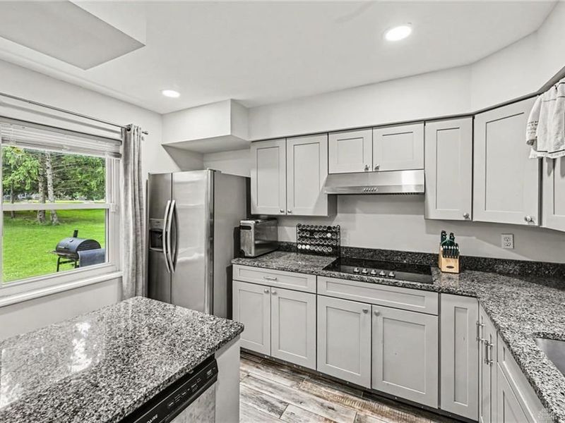7400 Peters Pike, Dayton, OH 45414 Photo 12
