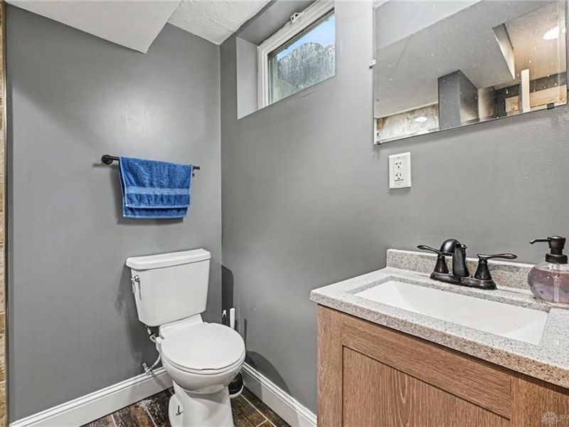 7400 Peters Pike, Dayton, OH 45414 Photo 13