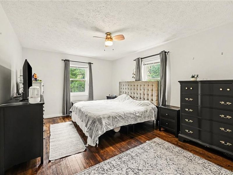 7400 Peters Pike, Dayton, OH 45414 Photo 14