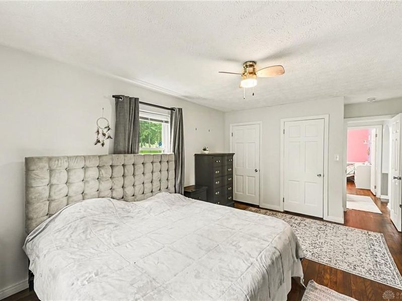 7400 Peters Pike, Dayton, OH 45414 Photo 15