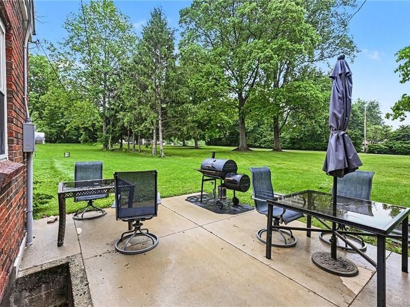 7400 Peters Pike, Dayton, OH 45414 Photo 23