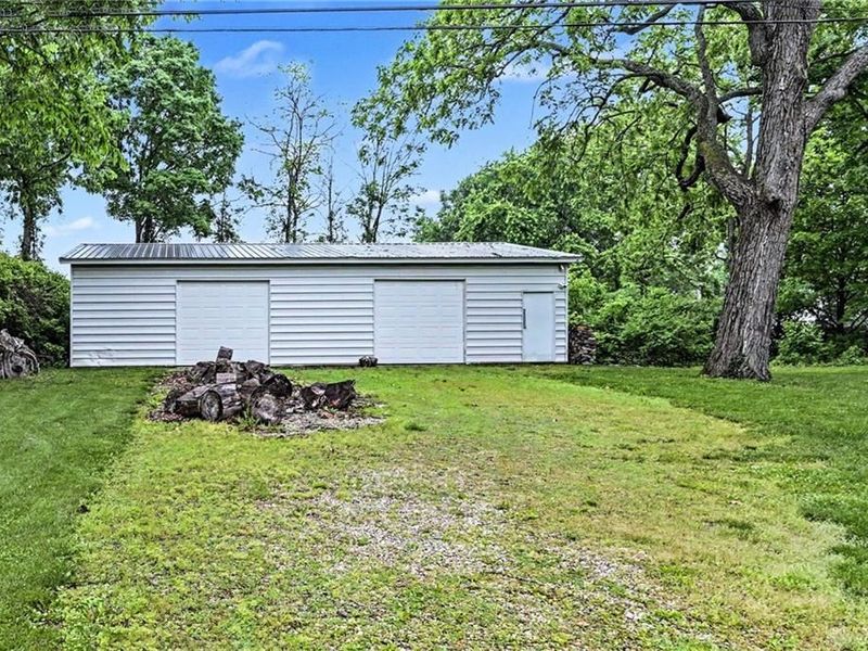 7400 Peters Pike, Dayton, OH 45414 Photo 24