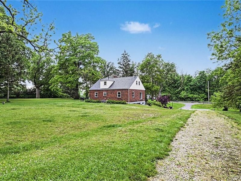 7400 Peters Pike, Dayton, OH 45414 Photo 25