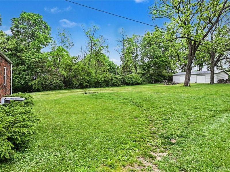 7400 Peters Pike, Dayton, OH 45414 Photo 26