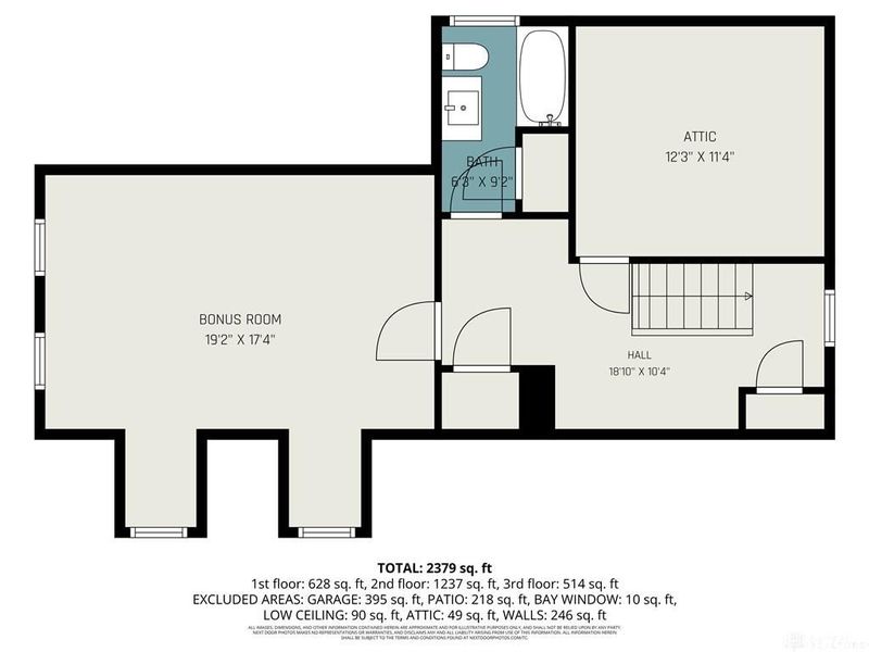 7400 Peters Pike, Dayton, OH 45414 Photo 28