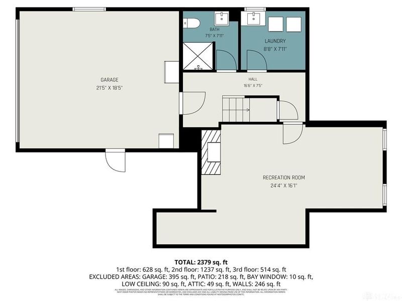 7400 Peters Pike, Dayton, OH 45414 Photo 29