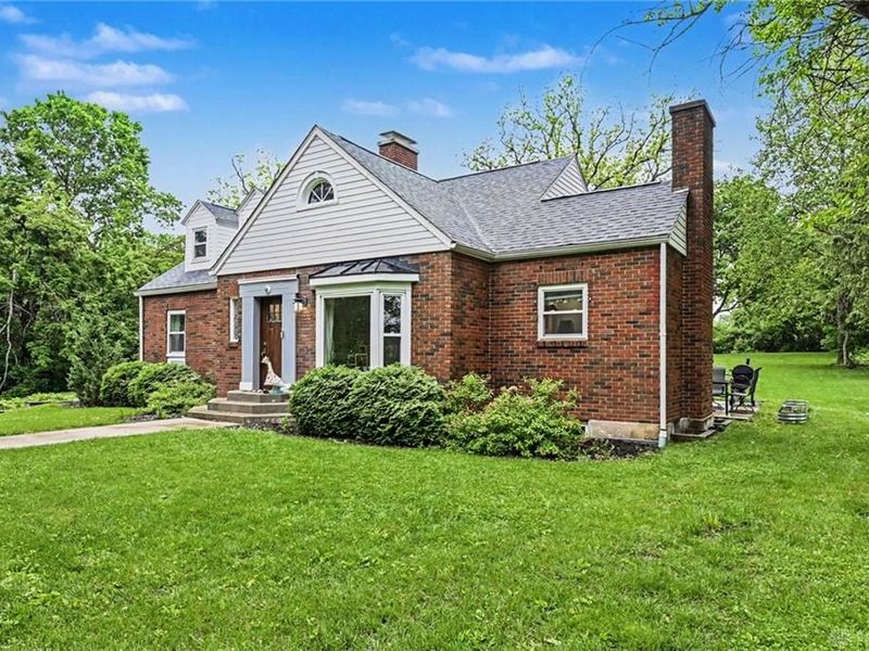 7400 Peters Pike, Dayton, OH 45414 Photo 3