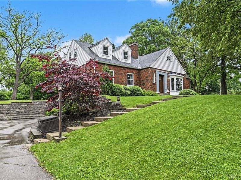 7400 Peters Pike, Dayton, OH 45414 Photo 4