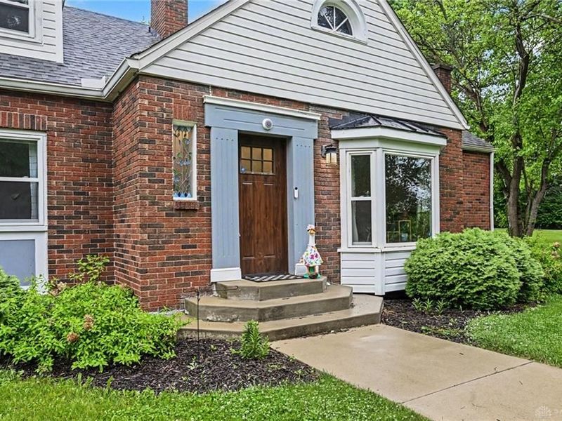 7400 Peters Pike, Dayton, OH 45414 Photo 5