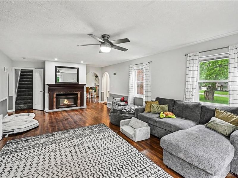 7400 Peters Pike, Dayton, OH 45414 Photo 6