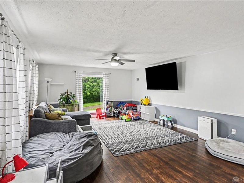 7400 Peters Pike, Dayton, OH 45414 Photo 7