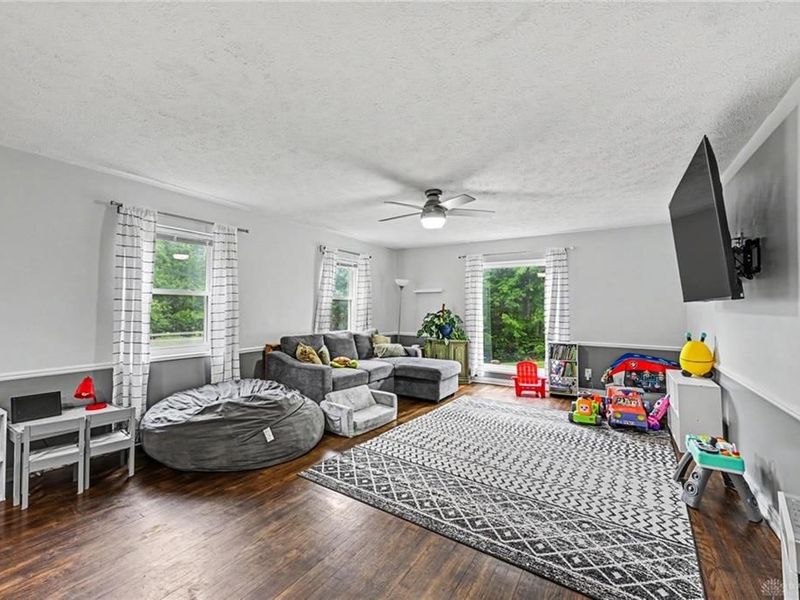 7400 Peters Pike, Dayton, OH 45414 Photo 8