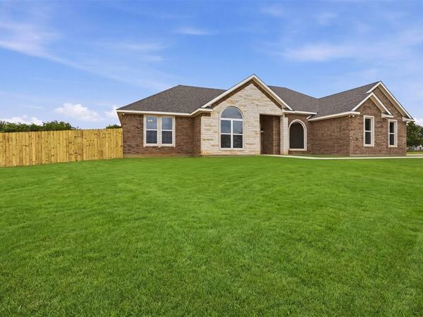 6700 county road 302, Grandview, TX 76050