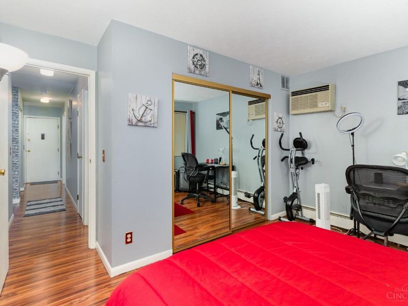 4901 Chalet Drive, Unit 308, Saint Bernard, OH 45217 Photo 11