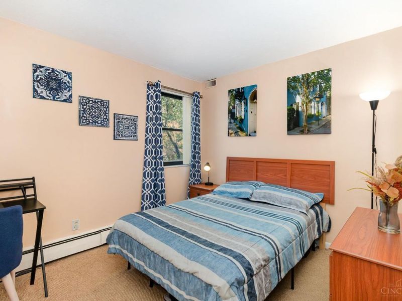 4901 Chalet Drive, Unit 308, Saint Bernard, OH 45217 Photo 12